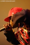 Hip - Hop Allstars - 24. 02. 07 - fotografie 170 z 202
